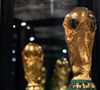 O Estádio Azteca, no México, fará história mais uma vez ao receber jogos da Copa do Mundo de 2026 organizada por EUA, Canadá e México