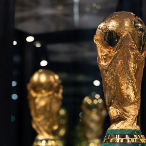 O Estádio Azteca, no México, fará história mais uma vez ao receber jogos da Copa do Mundo de 2026 organizada por EUA, Canadá e México