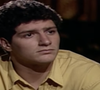 Na novela 'Vale Tudo' de 1988, Fábio Villa Verde contracenou ao lado de Renata Sorrah, de Reginaldo Faria, Beatriz Segall, e vários outros artistas de sucesso.