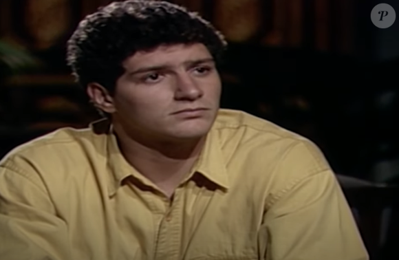 Na novela 'Vale Tudo' de 1988, Fábio Villa Verde contracenou ao lado de Renata Sorrah, de Reginaldo Faria, Beatriz Segall, e vários outros artistas de sucesso.