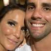 ‘Se encontrar o amor da sua vida, não deixe ir embora’: há 2 anos, Daniel Cady revelou que Ivete Sangalo quase abandonou carreira pela família