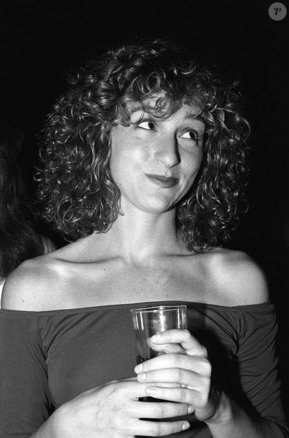 Nariz de Jennifer Grey sempre foi um grande problema para sua autoestima