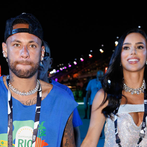 Neymar x Bruna Biancardi: crise por suposta traição? Que nada! Reconciliação aconteceu após DR e dias afastados