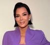 Aos 70 anos, Kris Jenner quebra silêncio sobre rumor de que estaria 'furiosa' com médico que fez procedimento no rosto