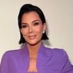 'Uma manchete sobre meu lifting facial está me deixando...': aos 70 anos, Kris Jenner quebra silêncio sobre rumor de que estaria 'furiosa' com médico que fez procedimento no rosto