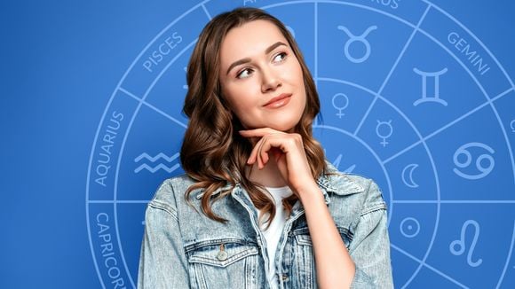 Mercúrio Retrógrado acaba neste sábado (29)! 6 dicas de como usar a virada a seu favor: rever erros, reorganizar rotinas e mais