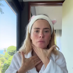 Muitas mulheres optam por alternar entre os produtos ao longo do ano, de acordo com as estações, as variações climáticas, os eventos previstos na agenda ou simplesmente o humor do dia
