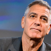 George Clooney, 64 anos: 'Foi um começo difícil. Dormi no chão de um armário por dois anos e, durante cinco anos, fui de bicicleta aos testes de elenco'