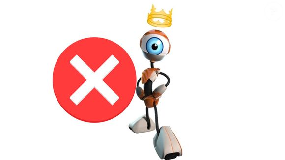 'Desrespeito com o jogo': internautas se revoltam com nova dinâmica que pode alterar decisão do Líder no 'BBB 25'