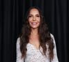 Aos 54 anos, Ivete Sangalo colocou o público para sambar durante o ‘Ivete Clareou’, em São Paulo