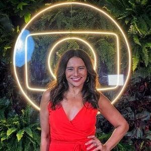 Aos 56 anos, Dira Paes recebeu muitos elogios por conta dos cuidados com o corpo