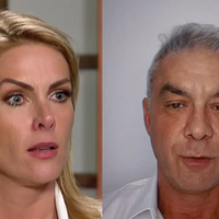 'O que ela fez comigo dentro de uma UTI…': após ser condenado à prisão por agredir Ana Hickmann, Alexandre Correa acusa a ex de 'abandono' durante o câncer