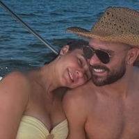 Paolla Oliveira e Diogo Nogueira fizeram viagem de casal para salvar a relação. A Psicologia explica: essa estratégia parece boa, mas é um fracasso