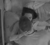 Romance entre Jordana e Jonas no BBB 26 pode ganhar novo capítulo após convite para encontro
