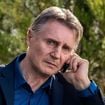 Liam Neeson, aos 74 anos: ‘É engraçado, mas chega um ponto na vida em que você pensa que já fez todos os amigos que ia fazer’
