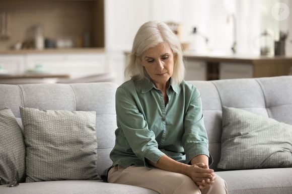 Manter-se ativo melhora o bem-estar geral e contribui para a autonomia e qualidade de vida.