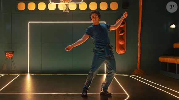 'O Refúgio Atômico' está sendo considerado pelo público a 'nova La Casa de Papel', mas desta vez com um quê de ficção científica e crítica social