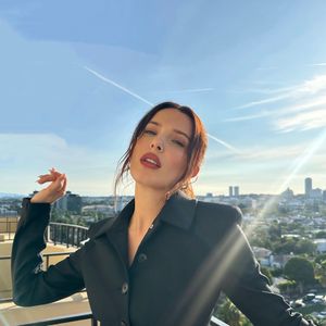 Millie Bobby Brown encerra sua jornada como Eleven em 'Stranger Things'