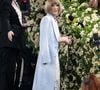 Diferente de Anna Wintour, Chloe não terá o título de editora-chefe, mas sim de head of editorial content, em sintonia com a nova estratégia da Condé Nast