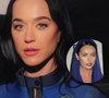 Katy Perry não foi a única: cantora famosa investiu milhões para ir ao espaço, mas desistiu na reta final. Entenda o motivo!