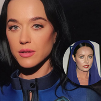 Katy Perry não foi a única: cantora famosa investiu milhões para ir ao espaço, mas desistiu na reta final. Entenda o motivo!