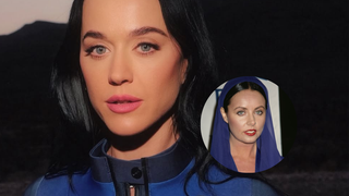 Katy Perry não foi a única: cantora famosa investiu milhões para ir ao espaço, mas desistiu na reta final. Entenda o motivo!