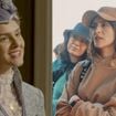 Por onde anda Elisa Brites, a Berenice de 'Além do Tempo'? Parceira de Rafael Cardoso na novela da Globo está longe da TV há 9 anos