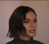 Internautas repararam na boca de Bruna Marquezine