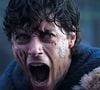 'The Pendragon Cycle: Rise of Merlin' pode agradar àqueles que gostam de 'Game of Thrones'