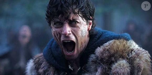 'The Pendragon Cycle: Rise of Merlin' pode agradar àqueles que gostam de 'Game of Thrones'