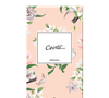 Criado como uma homenagem à Cecília, esposa do fundador de O Boticário, o perfume Cecita permanece como um dos maiores clássicos da perfumaria feminina brasileira