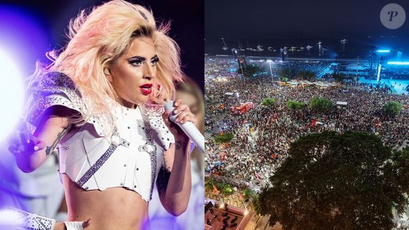 Treta política e Lady Gaga: Eduardo Paes e Nikolas Ferreira trocam farpas nas redes