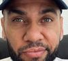 Absolvido em acusação de estupro, Daniel Alves pode voltar a ser preso? MP toma importante decisão