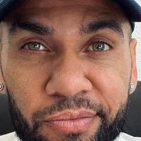 Absolvido em acusação de estupro, Daniel Alves pode voltar a ser preso? MP toma importante decisão
