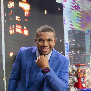 Nas redes, fãs reagem à novidade: “O entretenimento permanecerá”, celebra internauta.