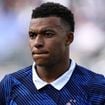 Mbappé ditador: camisa 10 da França viraliza com memes; apelido tem origem em atitudes fora do campo e já virou até piada em avião com Dembelé