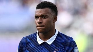 Mbappé ditador: camisa 10 da França viraliza com memes; apelido tem origem em atitudes fora do campo e já virou até piada em avião com Dembelé