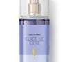Para quem procura uma fragrância delicada para o dia a dia, o Body Splash Cuide-se Bem Lavandinha aposta na combinação de lavanda floral com acordes aromáticos que transmitem sensação de tranquilidade.