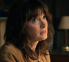 Winona Ryder é uma das melhores aquisições no elenco da franquia Stranger Things