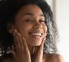 Minha mãe testou e amou: a pele ganha efeito botox natural com creme Nivea e só + 3 produtos baratinhos de farmácia