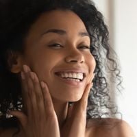 Minha mãe testou e amou: a pele ganha efeito botox natural com creme Nivea e só + 3 produtos baratinhos de farmácia
