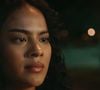 Bella Campos fará personagem originalmente interpretado por Glória Pires