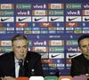 Neymar na Copa do Mundo 2026: jogador, Carlo Ancelotti e Rodrigo Caetano tiveram conversa decisiva
