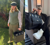 Nem carros, nem relógios: coleção de bolsas Hermès de Erling Haaland, estrela da Noruega na Copa 2026, vale R$ 4,7 milhões e inclui modelo mais desejado do mundo