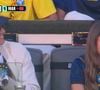 Vivian é filha de Gisele Bündchen, ex-esposa de Tom Brady