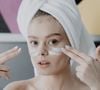 Marta Masi, farmacêutica, sobre o creme Nivea da lata azul: 'Ele pode ser usado no rosto se a pele for seca e tolerá-lo bem, especialmente à noite ou em áreas específicas que precisem de maior proteção'