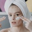 Marta Masi, farmacêutica, sobre o creme Nivea da lata azul: 'Ele pode ser usado no rosto se a pele for seca e tolerá-lo bem, especialmente à noite ou em áreas específicas que precisem de maior proteção'