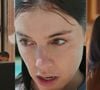 Marieta Severo, Alice Wegmann e Nanda Costta são destaques da série 'Dom de Iludir', disponível na Netflix