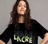 Internautas debocharam do texto raso de Manuela Dias em remake de 'Vale Tudo'