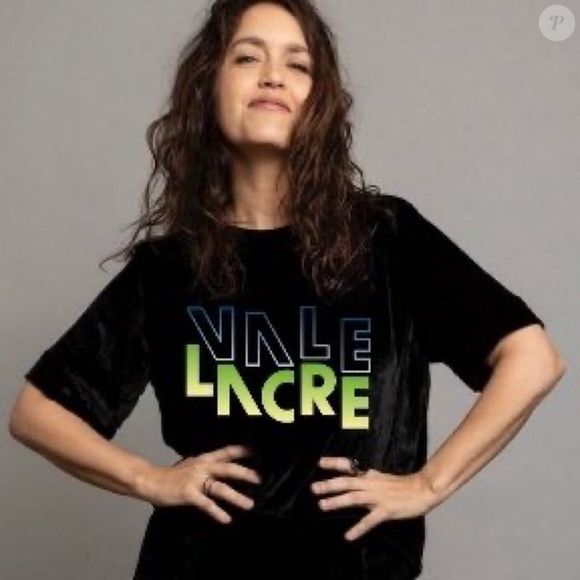 Internautas debocharam do texto raso de Manuela Dias em remake de 'Vale Tudo'